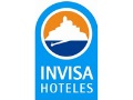 Invisa Hoteles Discount Promo Codes